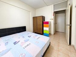 Blk 130 Lorong Ah Soo (Hougang), HDB 4 Rooms #627945661